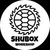 shuboxworkshop